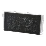 Skalbimo mašinos BOSCH/SIEMENS displėjus,orig. Skalbimo mašinų el. valdymo plokštės, taimeriai,tinklo filtrai