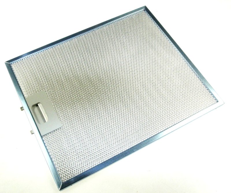 Gartraukio TEKA metalinis ,filtras,orig. Gartraukių filtrai varikliai ir kt dalys