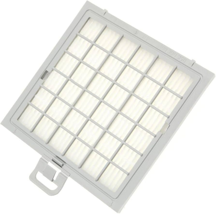 Dulkių siurblio BOSCH/SIEMENS hepa filtras,orig. Dulkių siurblių šepečiai, žarnos filtrai,maišeliai,laikikliai antgaliai ratukai,teleskopiniai vamzdžiai ir kt