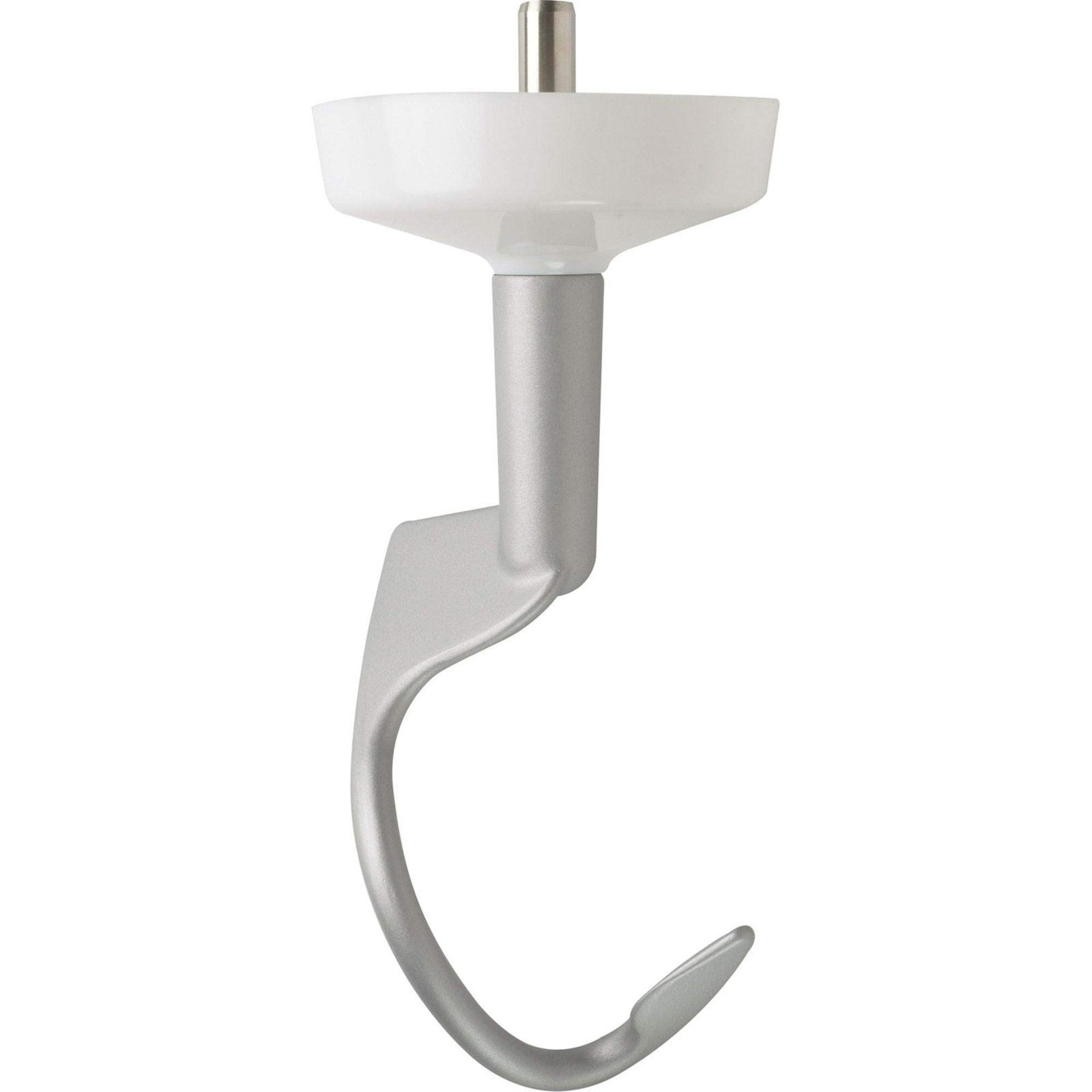 Virtuvinio kombaino DELONGHI mentelė Virtuvinio kombaino DELONGHI mentelė Blenderių, mikserių,virtuvinių kombainų, pjaustyklių,duonkepių ir kitų aparatų dalys