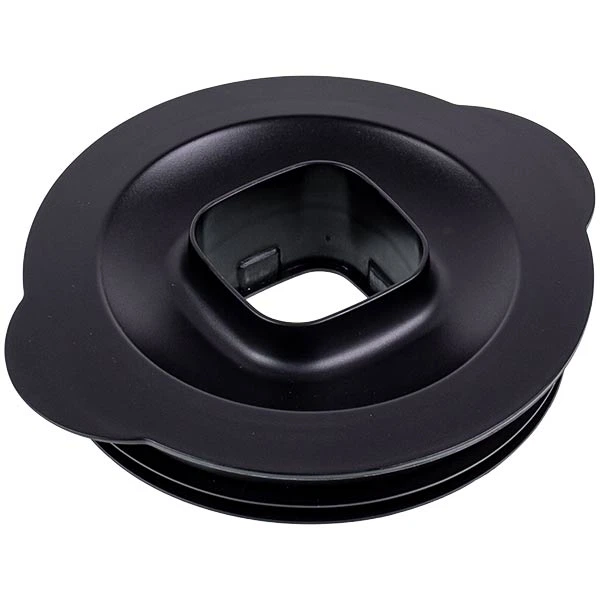 Blenderio TEFAL talpos dangtelis,orig. Lid+seal/bowl/blender/NO Blenderių, mikserių,virtuvinių kombainų, pjaustyklių,duonkepių ir kitų aparatų dalys