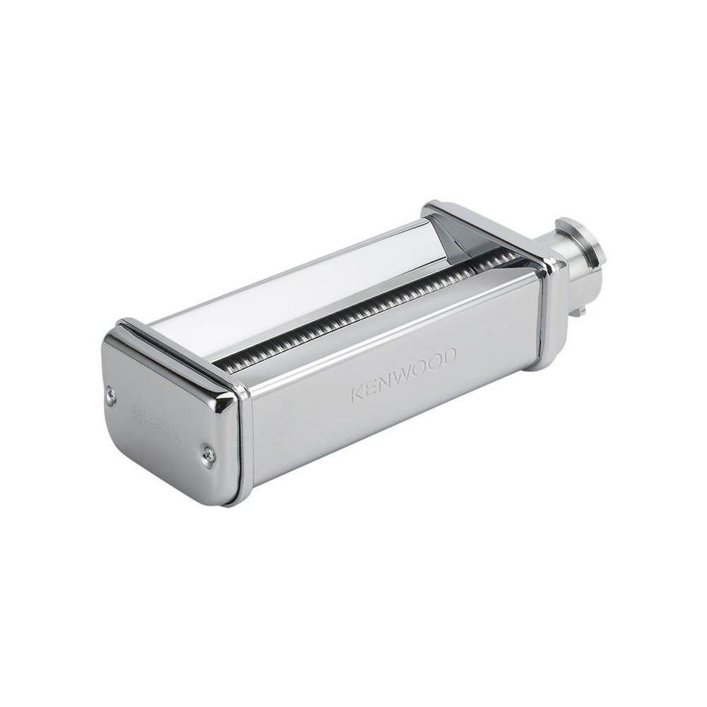 Virtuvinio kombaino KENWOOD,DELONGHI spageti makaronų gaminimo irenginys,orig. Virtuvinio kombaino KENWOOD,DELONGHI spageti makaronų gaminimo irenginys,orig. Blenderių, mikserių,virtuvinių kombainų, pjaustyklių,duonkepių ir kitų aparatų dalys