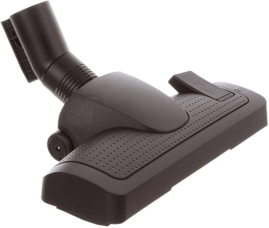 Dulkių siurblio BOSCH, SIEMENS šepetys ,orig. Dulkių siurblių šepečiai, žarnos filtrai,maišeliai,laikikliai antgaliai ratukai,teleskopiniai vamzdžiai ir kt