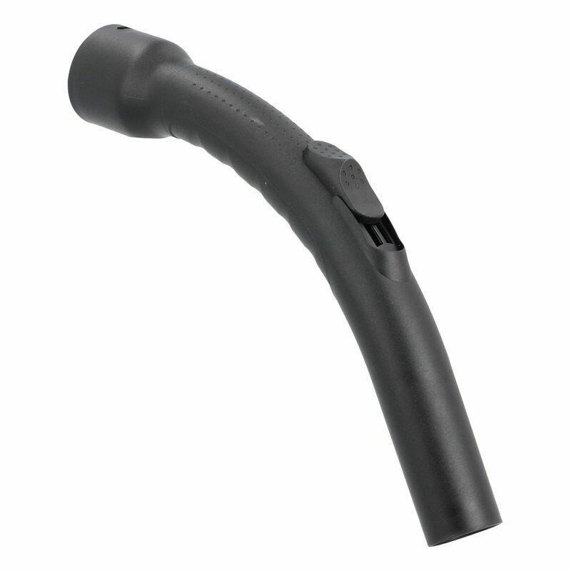 Dulkių siurblio BOSCH, SIEMENS antgalis, ø 35 mm,orig. Dulkių siurblių šepečiai, žarnos filtrai,maišeliai,laikikliai antgaliai ratukai,teleskopiniai vamzdžiai ir kt