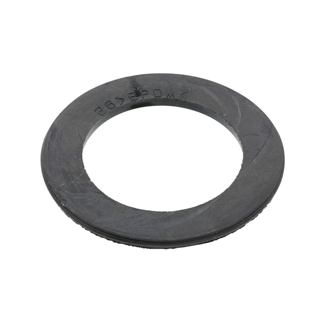 Skalbimo mašinos ELECTROLUX / AEG filtro tarpinė,orig. Skalbimo mašinų pompų filtrai ir jų tarpinės