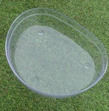 Talpa KENWOOD.Meat Dish/Cover Mėsmalių dalys