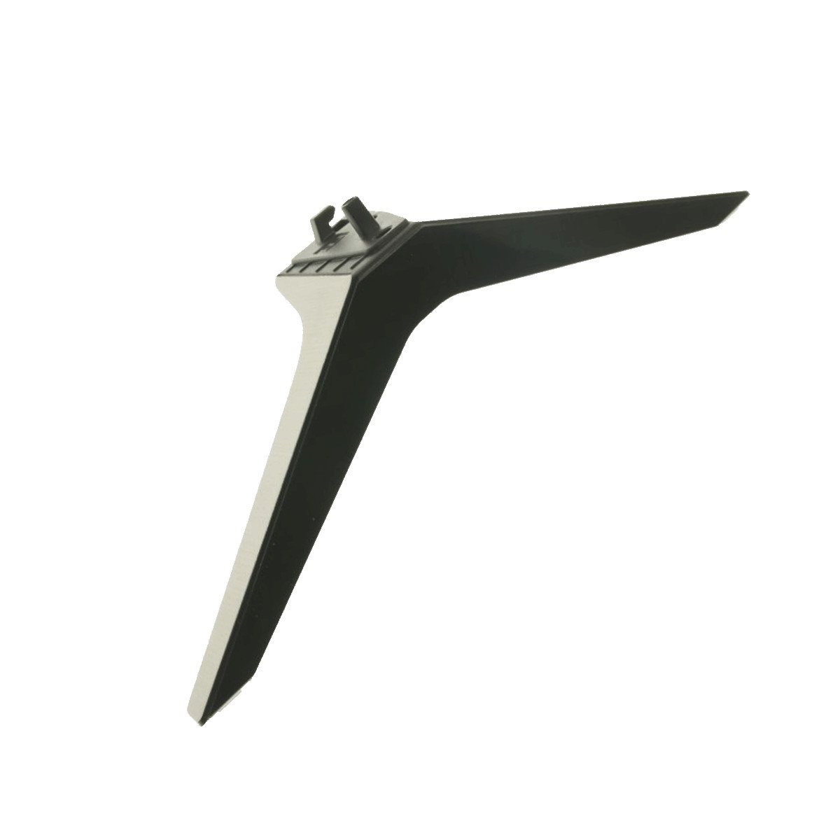 Televizoriaus LG dešinės pusės kojelė,orig. Televizorių , vartų oro valdymo pulteliai ir kt dalys