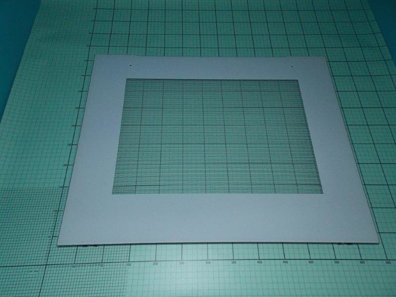 Orkaitės AMICA,HANSA priekinis stiklas,orig. Orkaičių durų stiklai ,kaitlenčių stiklokeramikiniai paviršiai