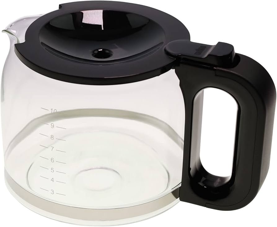 Kavos aparato DELONGHI,BRAUN talpa Kavos aparatų filtrai, sieteliai ir talpos (pieno vandens ir kitos)