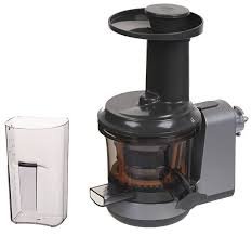 Virtuvinio kombaino KENWOOD,DELONGHI  sulčiaspaudė. Blenderių, mikserių,virtuvinių kombainų, pjaustyklių,duonkepių ir kitų aparatų dalys