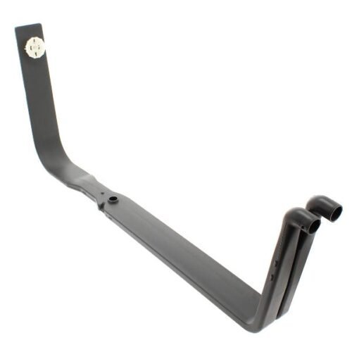 Purkštuvo kanalas C00387777 WHIRLPOOL/INDESIT 488000387777 Indaplovių vandens padavimo ,išpylimo žarnos , vamzdžiai ,šlangos