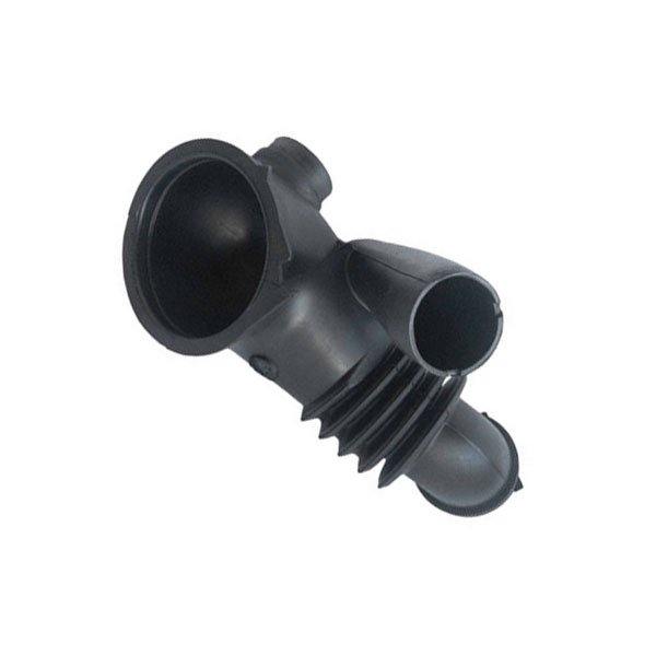 Skalbimo mašinos ELECTROLUX / AEG gofruota žarna Skalbimo mašinų gofruotos žarnos