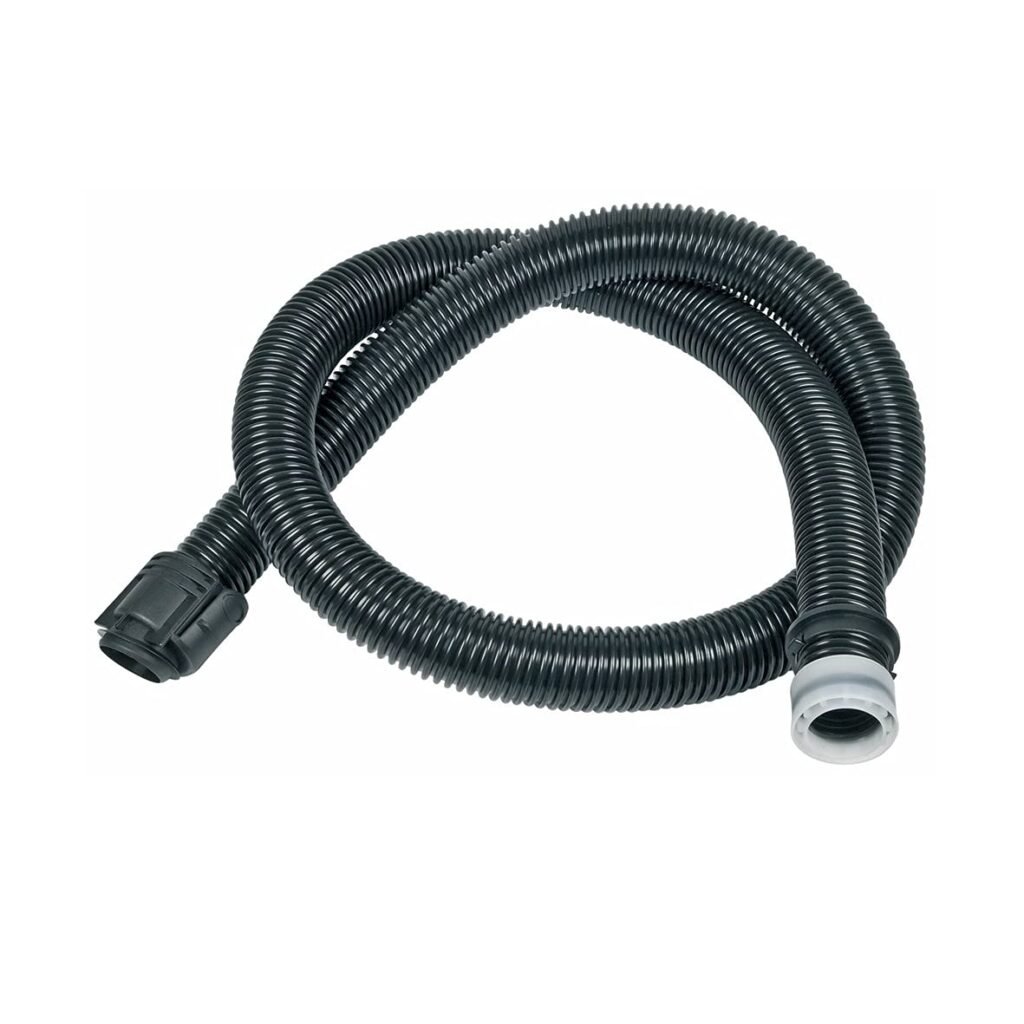 Dulkių siurblio BOSCH, SIEMENS žarna,orig. Dulkių siurblių šepečiai, žarnos filtrai,maišeliai,laikikliai antgaliai ratukai,teleskopiniai vamzdžiai ir kt