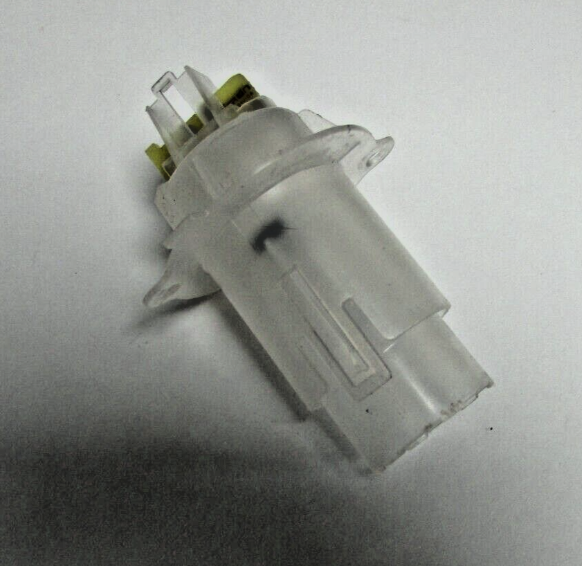 Džiovyklės ELECTROLUX / AEG kondensato siurbliuko plūdė,orig. Džiovyklių termodavikliai ir temperatūrinės apsaugos