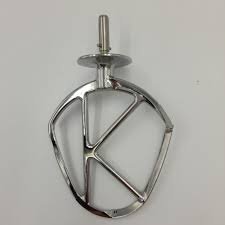 Virtuvinio kombaino DELONGHI mentelė. Virtuvinio kombaino DELONGHI mentelė. Blenderių, mikserių,virtuvinių kombainų, pjaustyklių,duonkepių ir kitų aparatų dalys