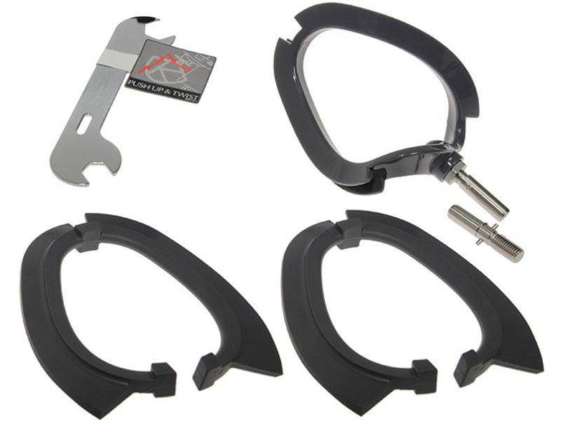 Virtuvinio kombaino DELONGHI mentelių komplektas,orig.AT502 Chef / Major Sized Flexible Beater Virtuvinio kombaino DELONGHI mentelių komplektas,orig.AT502 Chef / Major Sized Flexible Beater Blenderių, mikserių,virtuvinių kombainų, pjaustyklių,duonkepių ir kitų aparatų dalys