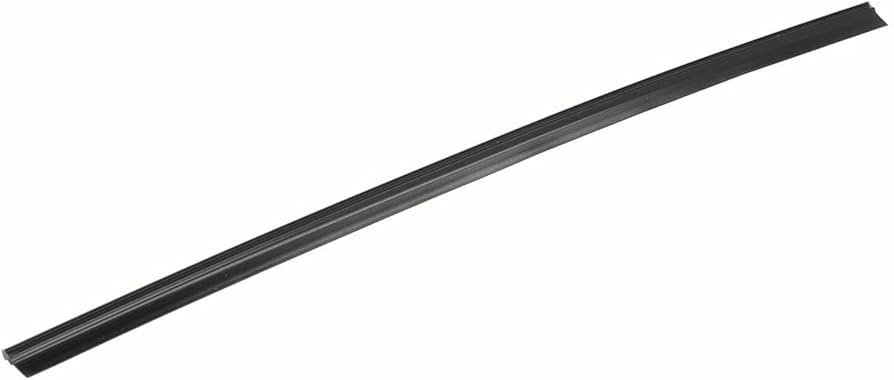 Dulkių siurblio BOSCH/SIEMENS volelio tarpinė Dulkių siurblių šepečiai, žarnos filtrai,maišeliai,laikikliai antgaliai ratukai,teleskopiniai vamzdžiai ir kt