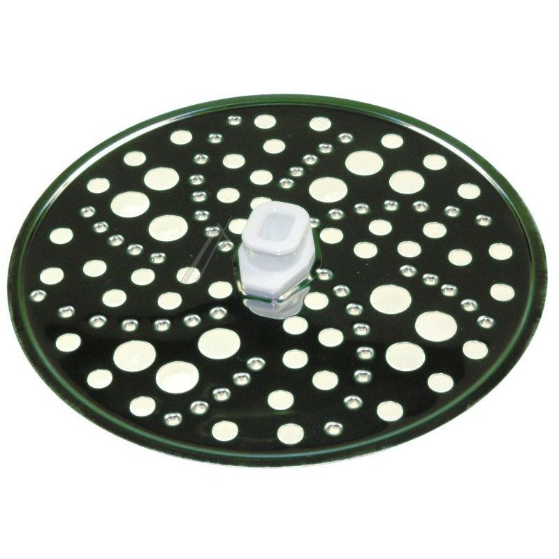 Tarkavimo diskas BOSCH/SIEMENS Blenderių, mikserių,virtuvinių kombainų, pjaustyklių,duonkepių ir kitų aparatų dalys