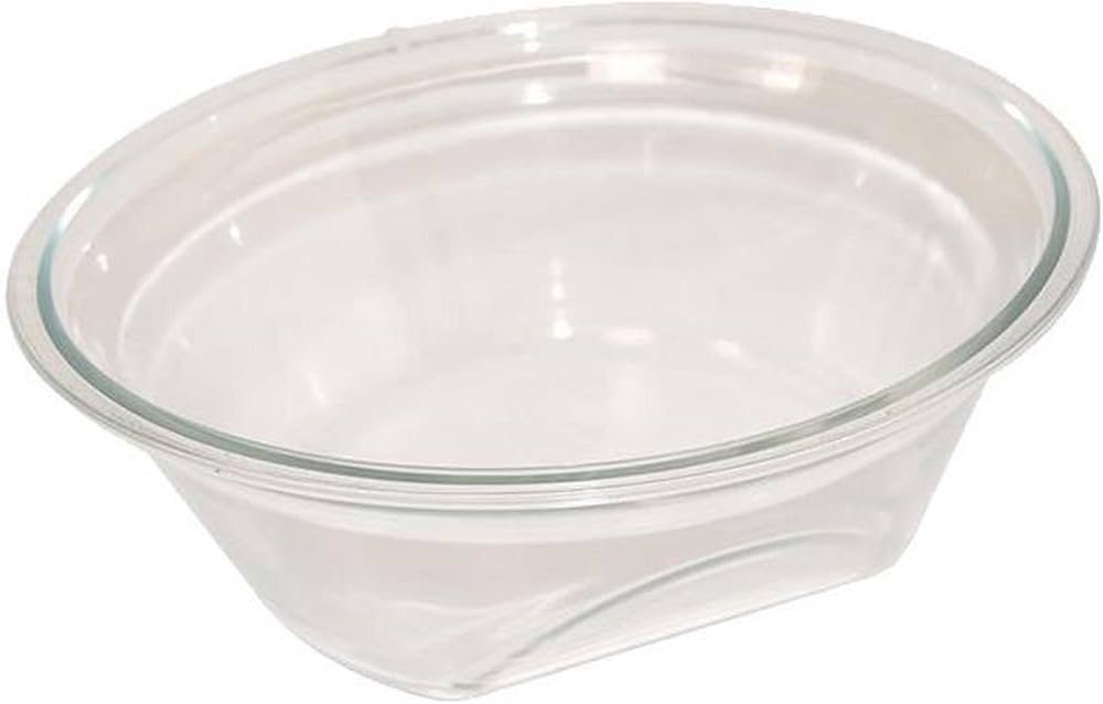 Skalbimo mašinos WHIRLPOOL/INDESIT durų stiklas,orig. Skalbimo mašinų įkrovos durelės rėmeliai ir stiklai