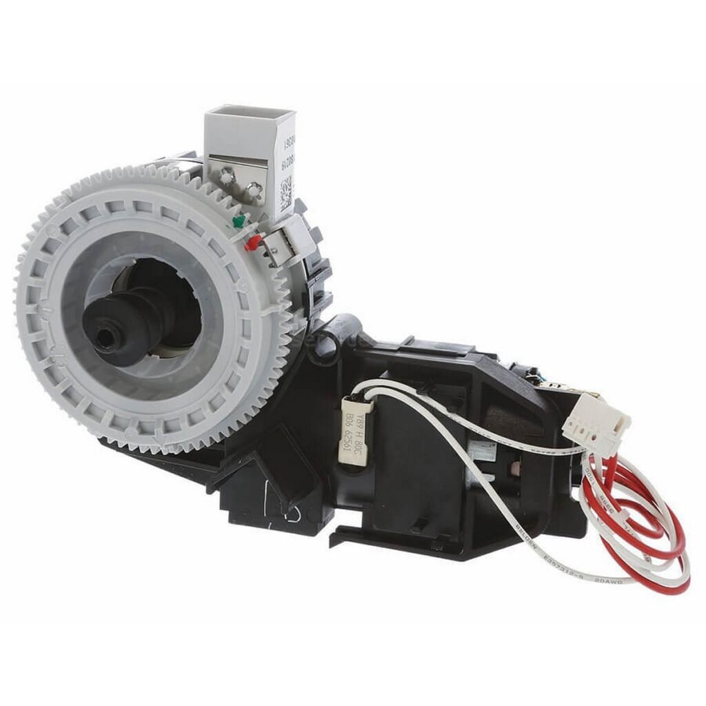 Kavos aparato BOSCH/SIEMENS girnos,orig. Kavos aparatų vožtuvai, presai, jungtys, girnos, slėgio davikliai, movos ir kitos dalys