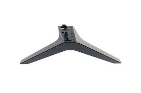 Televizoriaus LG  kairės pusės  kojelė,orig. Televizorių , vartų oro valdymo pulteliai ir kt dalys