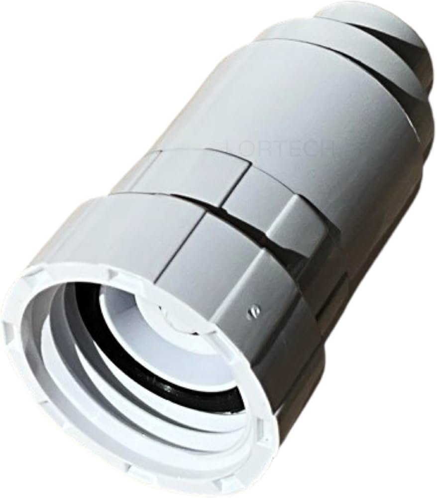 Šaldytuvo SAMSUNG vandens dozatorius Šaldytuvų vandens filtrai,sklendės,ledukų talpos, žarnos ir kitos dalys