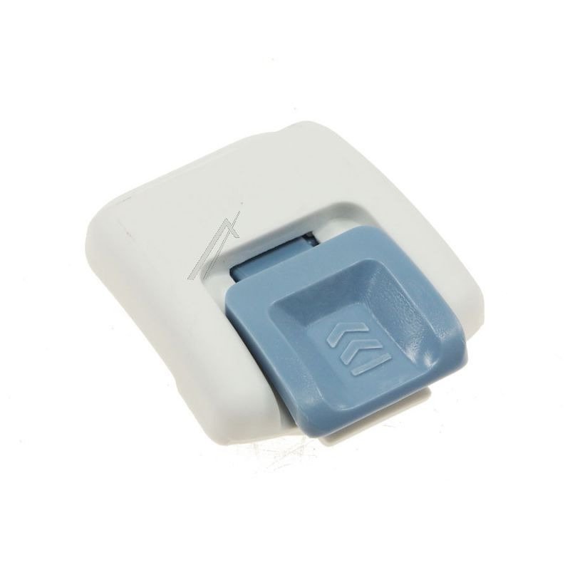 Skalbimo mašinos WHIRLPOOL/INDESIT bako spyna Skalbimo mašinų durų rankenėlės, kabliukai