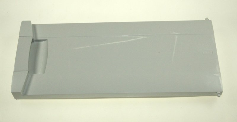 Šaldytuvo SMEG,HISENSE/GORENJE kameros durelės,orig. Evaporator Door HTD54 4* Šaldytuvų durų rankenėlės kameros durelės