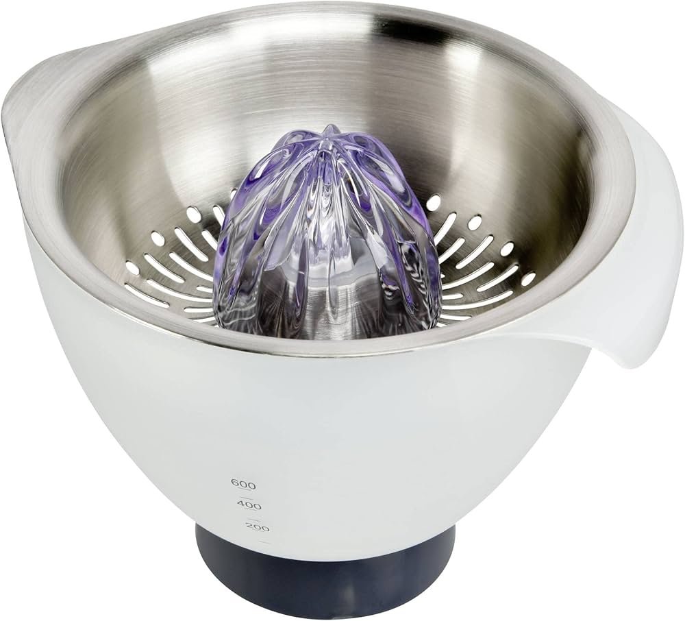 Virtuvinio kombaino KENWOOD,DELONGHI sulčiaspaudė Blenderių, mikserių,virtuvinių kombainų, pjaustyklių,duonkepių ir kitų aparatų dalys