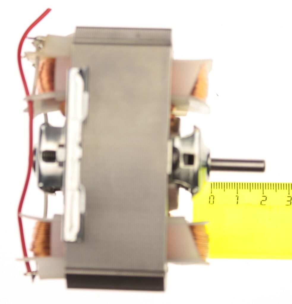 Gartraukio variklis JETAIR,ELICA variklis,orig. Gartraukių filtrai varikliai ir kt dalys