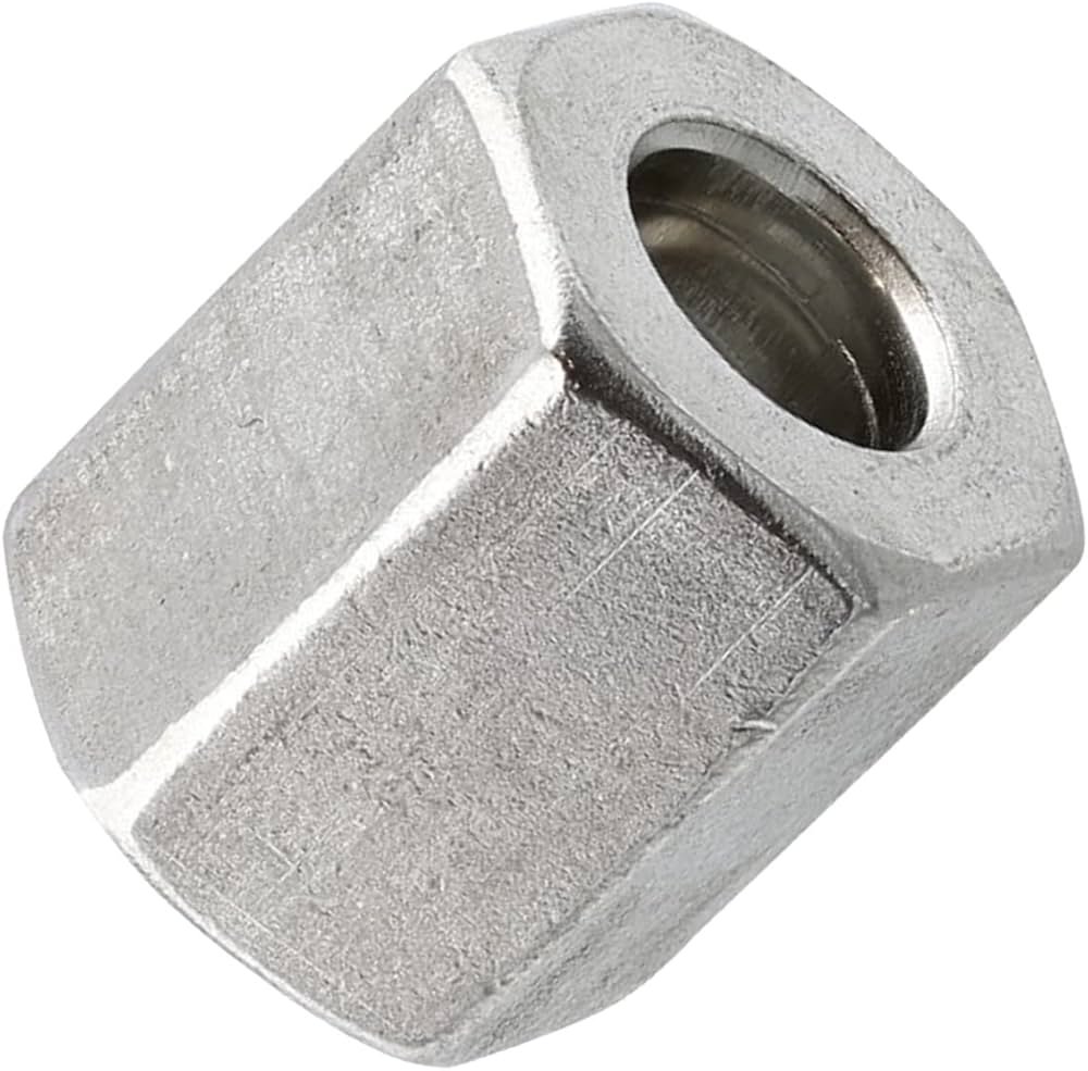 Orkaitės ELECTROLUX / AEG varikliuko veržlė Orkaičių ventiliatoriai griliaus varikliukai ir sparneliai