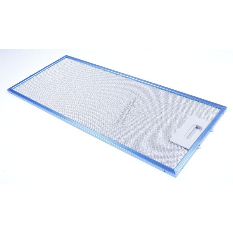 Gartraukio SILVERLINE riebalų filtras,orig. Gartraukių filtrai varikliai ir kt dalys