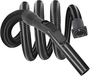 Dulkių siurblio Cleanfix žarna,alternatyva Dulkių siurblių šepečiai, žarnos filtrai,maišeliai,laikikliai antgaliai ratukai,teleskopiniai vamzdžiai ir kt