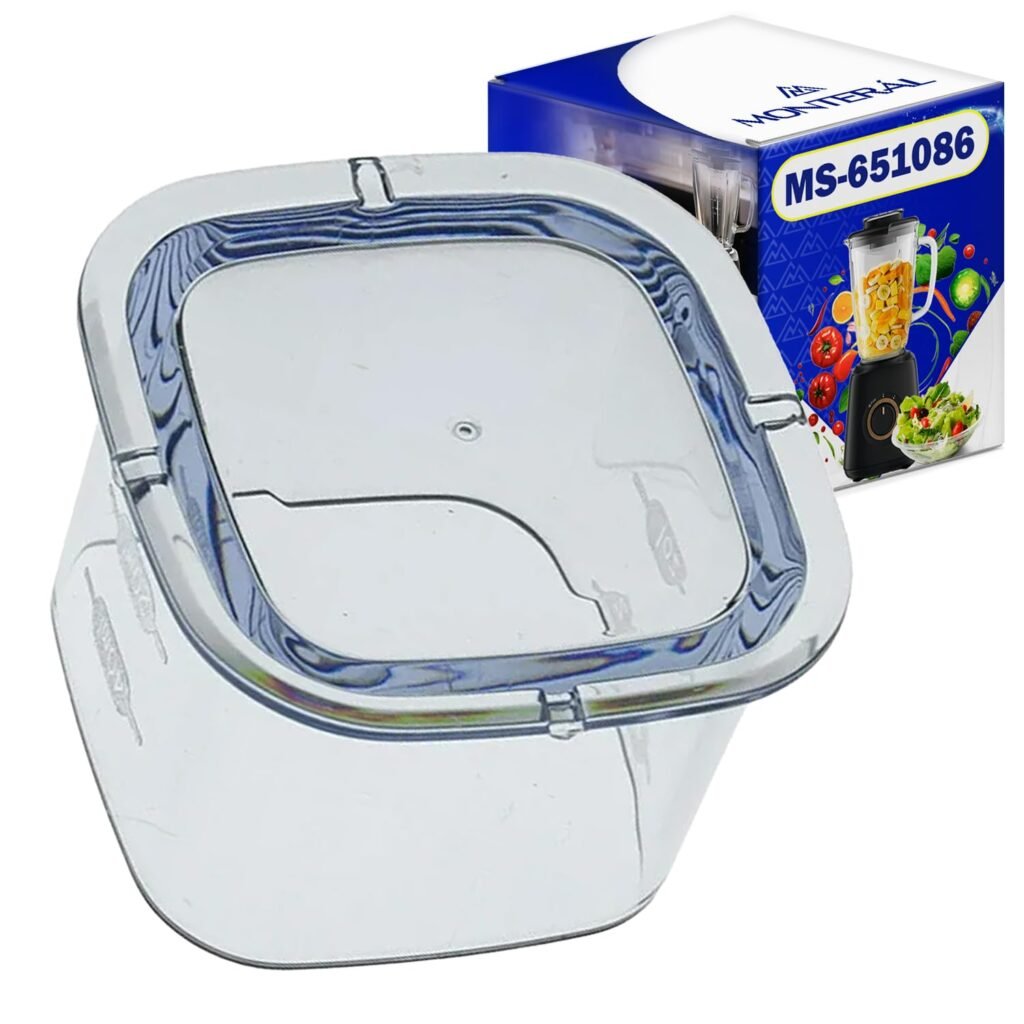 Blenderio Tefal MS-651086 Blender Measuring Cup 40ml grūstuvas,orig. Blenderių, mikserių,virtuvinių kombainų, pjaustyklių,duonkepių ir kitų aparatų dalys