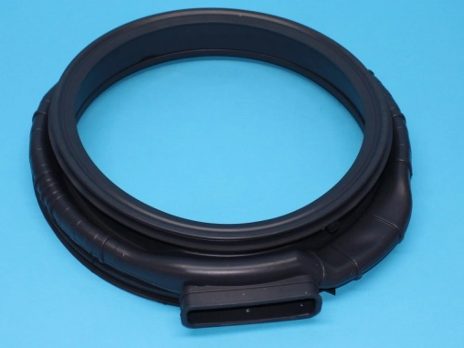 Skalbimo mašinos HISENSE/GORENJE durų tarpinė ,orig. Skalbimo mašinų durų tarpinės