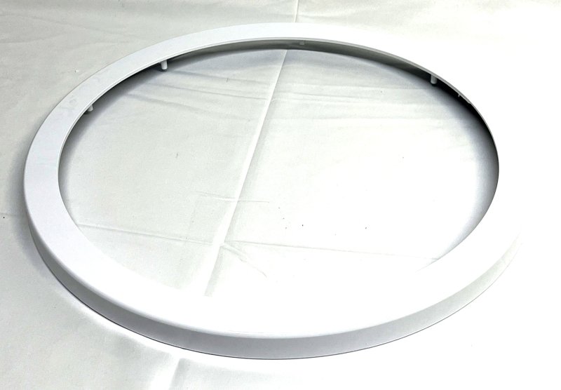 Džiovyklės GRUNDIG,BEKO/GRUNDIG/ARCELIK priekinis durų rėmelis Džiovyklių spynos, varikliai, rankenelės,durų vyriai,filtrai įvairios kitos dalys