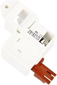 Džiovyklės VESTEL,SHARP spyna Džiovyklių spynos, varikliai, rankenelės,durų vyriai,filtrai įvairios kitos dalys