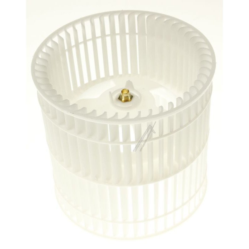 Gartraukio TEKA sparnuotė . Motor fan 800m3/h VR03 Gartraukių filtrai varikliai ir kt dalys