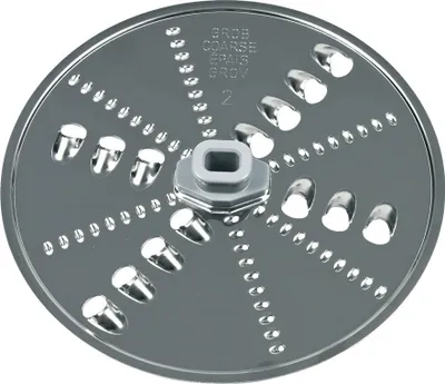 Tarkavimo diskas BOSCH/SIEMENS Blenderių, mikserių,virtuvinių kombainų, pjaustyklių,duonkepių ir kitų aparatų dalys