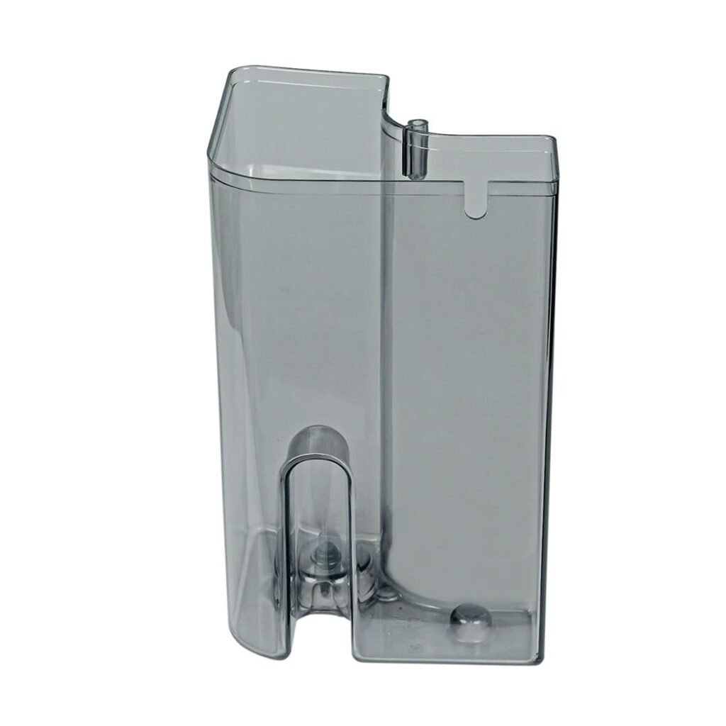 Kavos aparato SAECO ,PHILIPS vandens talpa,orig. Kavos aparatų filtrai, sieteliai ir talpos (pieno vandens ir kitos)