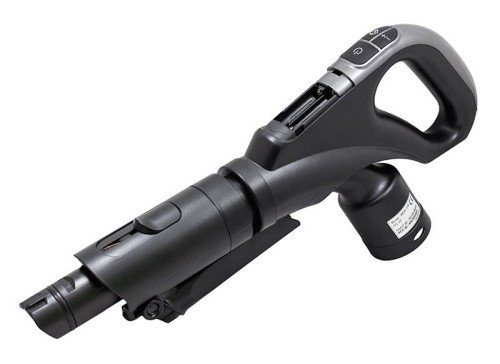 Dulkių siurblio SAMSUNG rankena,orig. Dulkių siurblių šepečiai, žarnos filtrai,maišeliai,laikikliai antgaliai ratukai,teleskopiniai vamzdžiai ir kt