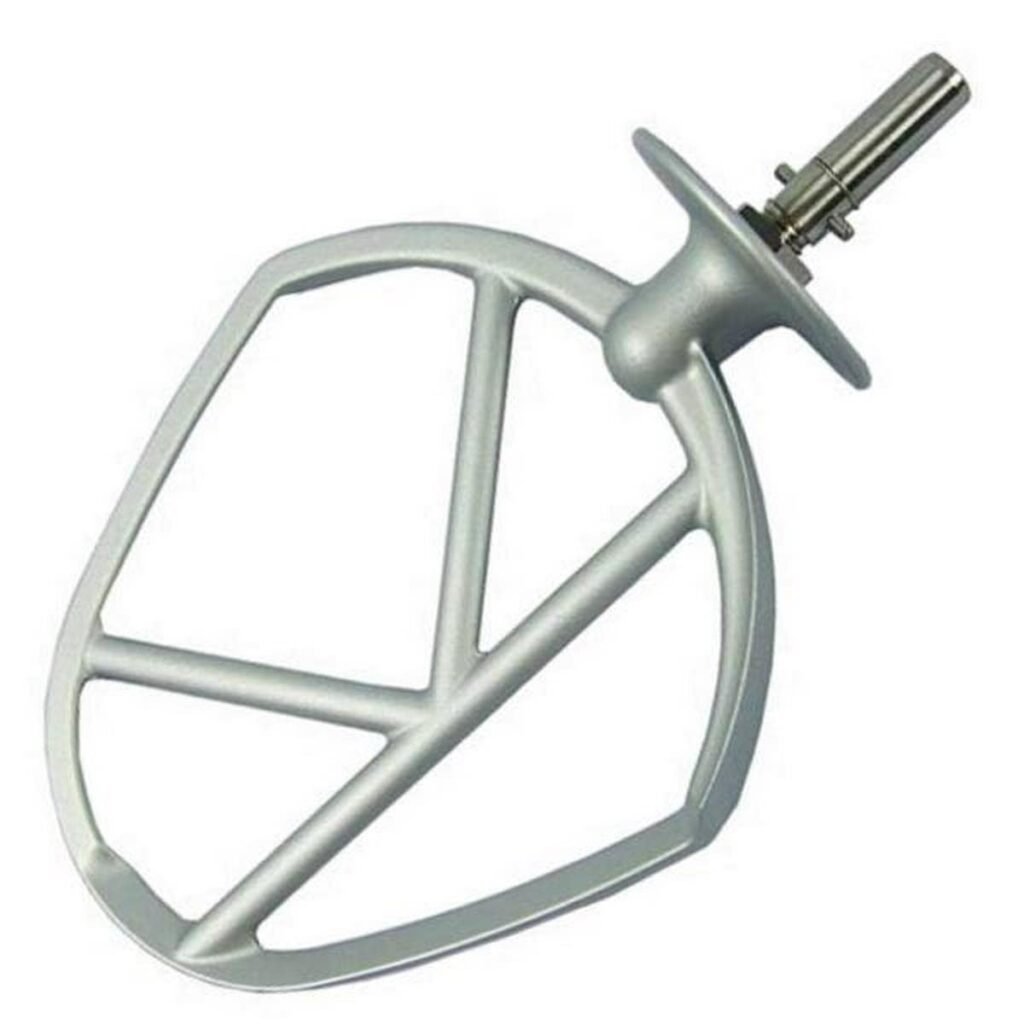 Virtuvinio kombaino KENWOOD mentelė Blenderių, mikserių,virtuvinių kombainų, pjaustyklių,duonkepių ir kitų aparatų dalys