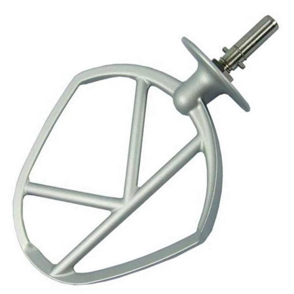 Virtuvinio kombaino KENWOOD mentelė Virtuvinio kombaino KENWOOD mentelė Blenderių, mikserių,virtuvinių kombainų, pjaustyklių,duonkepių ir kitų aparatų dalys