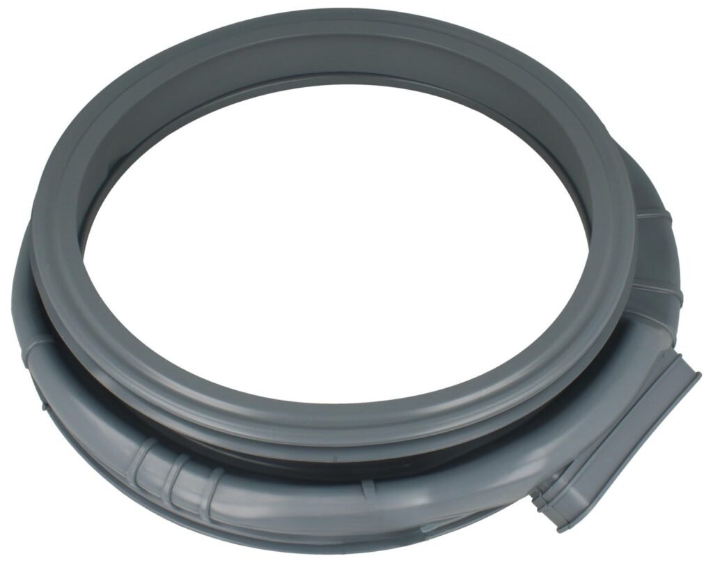 Skalbimo mašinos HISENSE/GORENJE durų tarpinė,orig. Skalbimo mašinų durų tarpinės