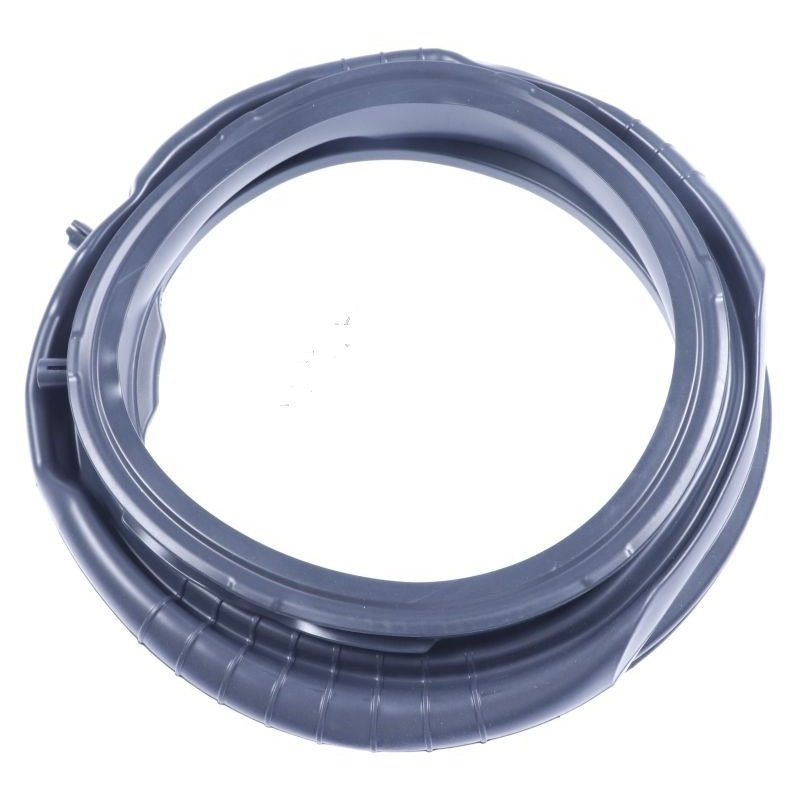 Skalbimo mašinos HAIER,HOOVER durų tarpinė,orig. Skalbimo mašinų durų tarpinės