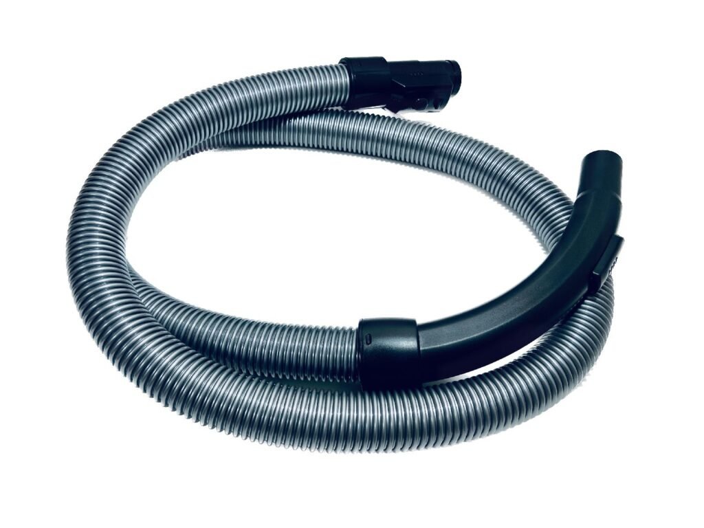 Dulkių siurblių šepečiai, žarnos filtrai,maišeliai,laikikliai antgaliai ratukai,teleskopiniai vamzdžiai ir kt