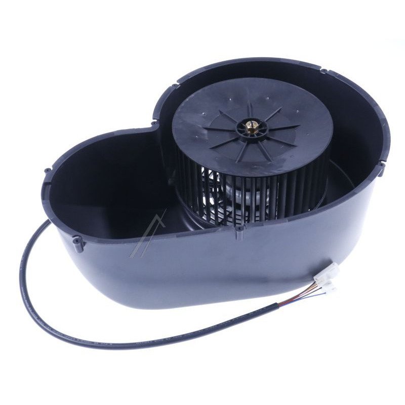 Gartaukio GORENJE,HISENSE variklis , AC 230V,orig Gartaukio GORENJE,HISENSE variklis , AC 230V,orig Gartraukių filtrai varikliai ir kt dalys