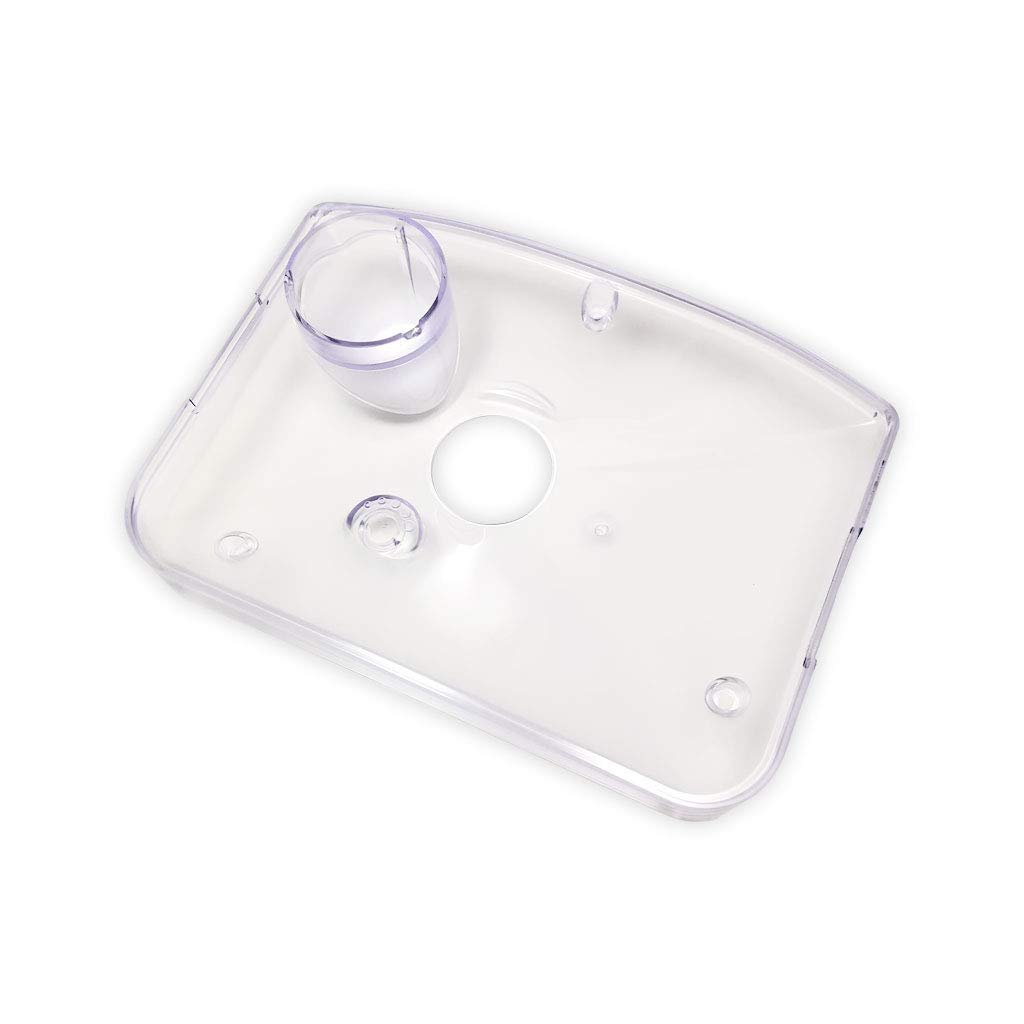 Kavos aparato PHILIPS,SAECO kavos pupelių dangtelis Kavos aparatų filtrai, sieteliai ir talpos (pieno vandens ir kitos)