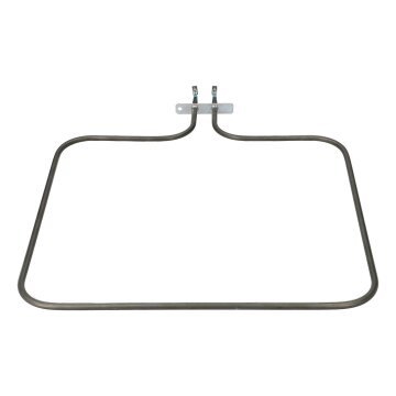 Orkaitės ELECTROLUX / AEG apatinis kaitinimo elementas. Orkaičių kaitinimo elementai