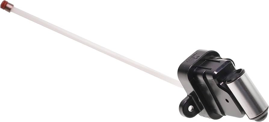 Kavos aparato SAECO,PHILIPS antgalis. Black/SS steam nozzle body OMN AS Kavos aparatų vožtuvai, presai, jungtys, girnos, slėgio davikliai, movos ir kitos dalys